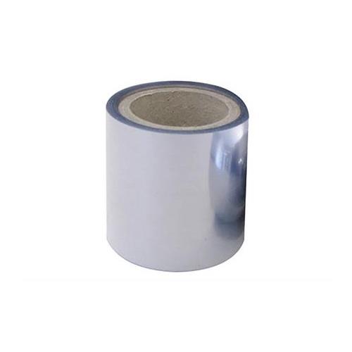 NASTRO PP TRASPARENTE CM 4 PZ 1