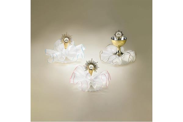 CALICE FEMMINA PZ 1 - 32621
