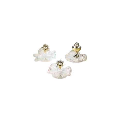 CALICE FEMMINA PZ 1 - 32621