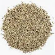 SEMI DI ANICE 1A 500GR