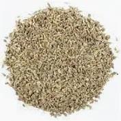 SEMI DI ANICE 1A 500GR