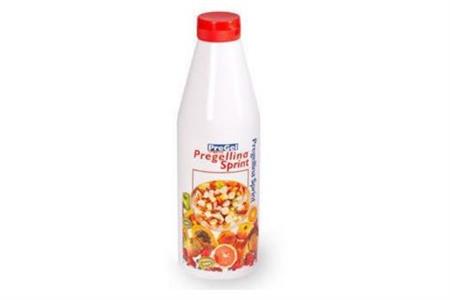 PREGELLINA SPRINT KG 1.1