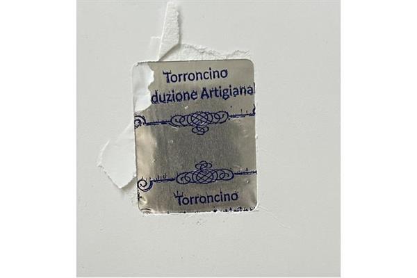 CARTA PER TORRONE ARGENTO KG 1