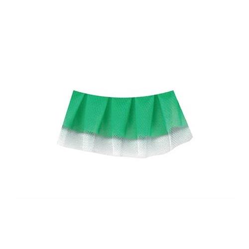 NASTRO COLLY VERDE MT 20