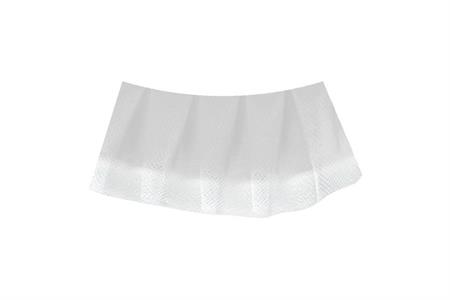 NASTRO COLLY BIANCO MT 20