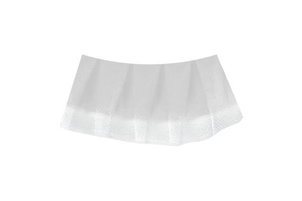 NASTRO COLLY BIANCO MT 20