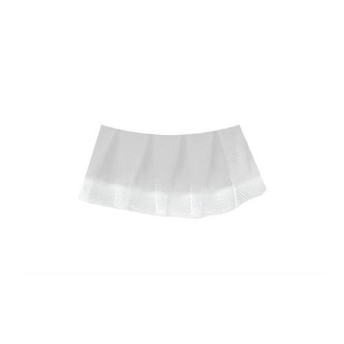 NASTRO COLLY BIANCO MT 20