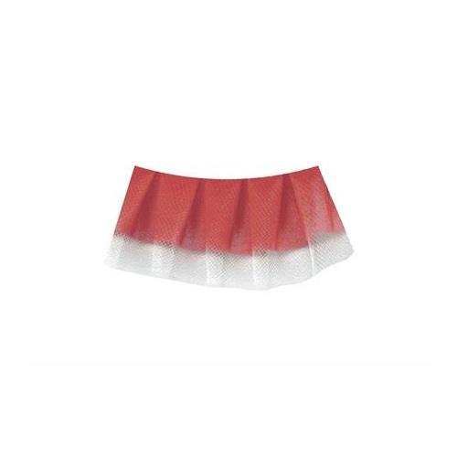 NASTRO COLLY ROSSO MT 20