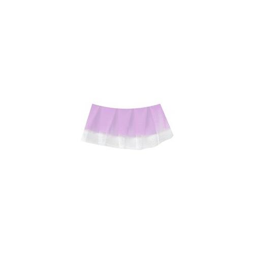 NASTRO COLLY ROSA MT 20