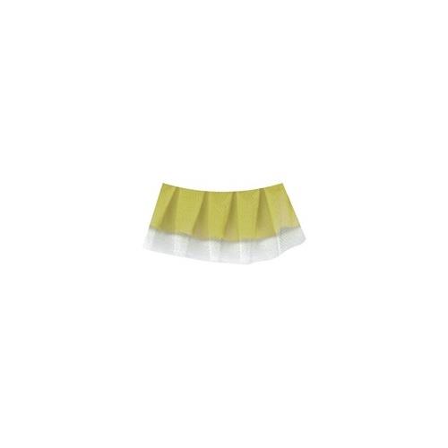 NASTRO COLLY GIALLO MT 20