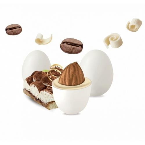 MAXTRIS TIRAMISU' KG 1