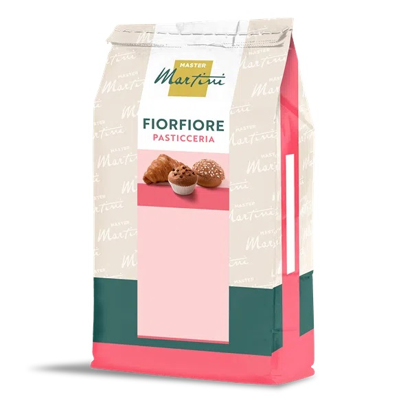 FIORFIORE NATURALIFE KG 10
