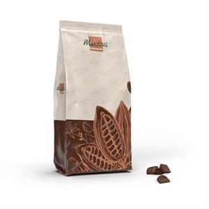 ARIBA LATTE CHUNKS KG 5