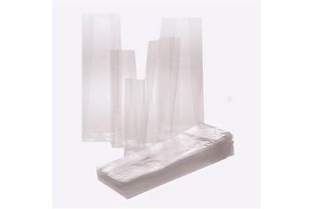 SACCHETTI FQ 110+60x340 PZ100X30CF