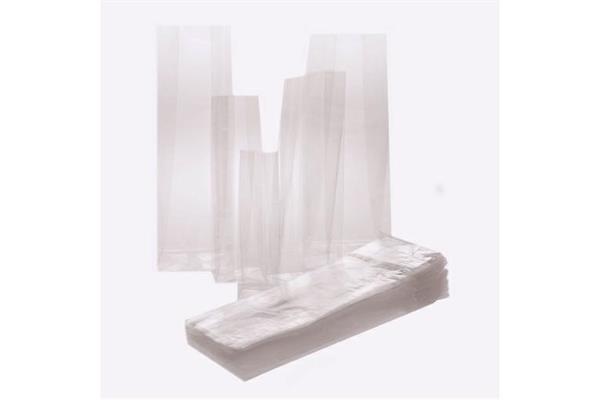 SACCHETTI FQ 110+60x340 PZ100X30CF