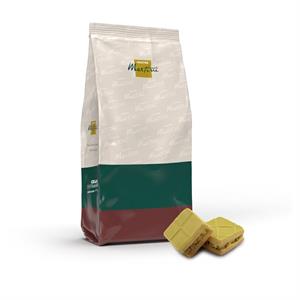GRAN CENTRAMERICA PISTACCHIO KG 1
