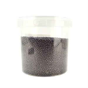CIOCO CEREAL MIGNON FONDENTE KG1