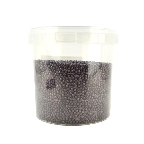 CIOCO CEREAL MIGNON FONDENTE KG1