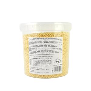 CIOCO CEREAL MIGNON BIANCHI KG1