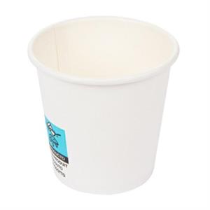 BICCHIERE CAFFE' 90ML CF 40X50 PZ