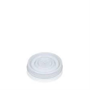 COPERCHIO CAFFE' 90ML CF 40X50 PZ