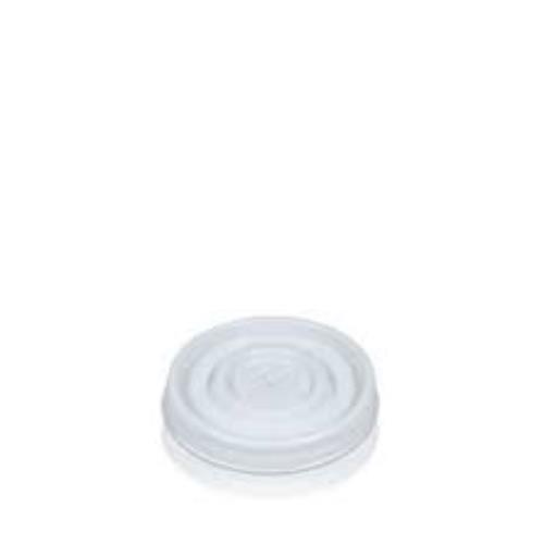 COPERCHIO CAFFE' 90ML CF 40X50 PZ