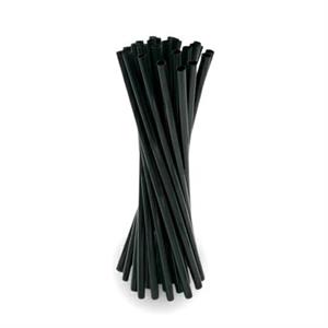 CANNUCCE NERE CM 13X6,5  GR 300