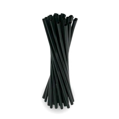 CANNUCCE NERE CM 13X6,5  GR 300