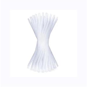 CANNUCCE TRASP. 21CM-10 DM CF 10X250 PZ
