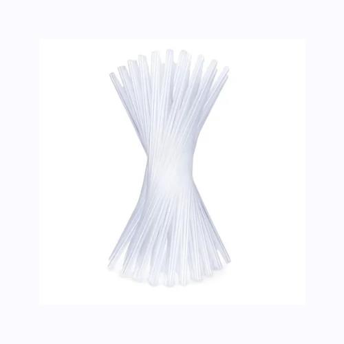 CANNUCCE TRASP. 21CM-10 DM CF 10X250 PZ