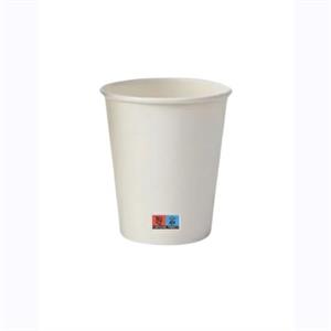 BICCHIERE CAPPUCCINO CC 250 PZ 50