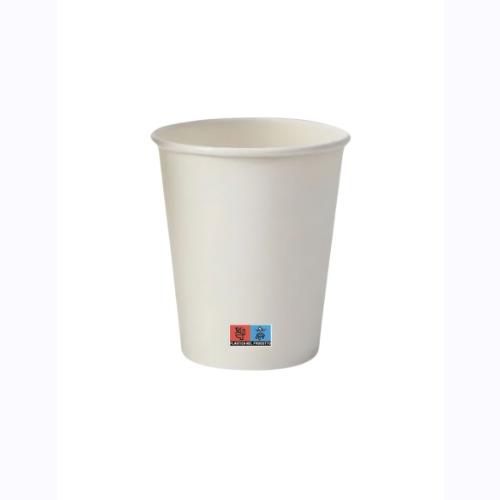 BICCHIERE CAPPUCCINO CC 250 PZ 50