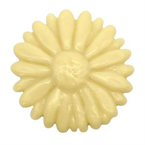 MARGHERITE CIOCCOLATO PZ 144 ART.24580