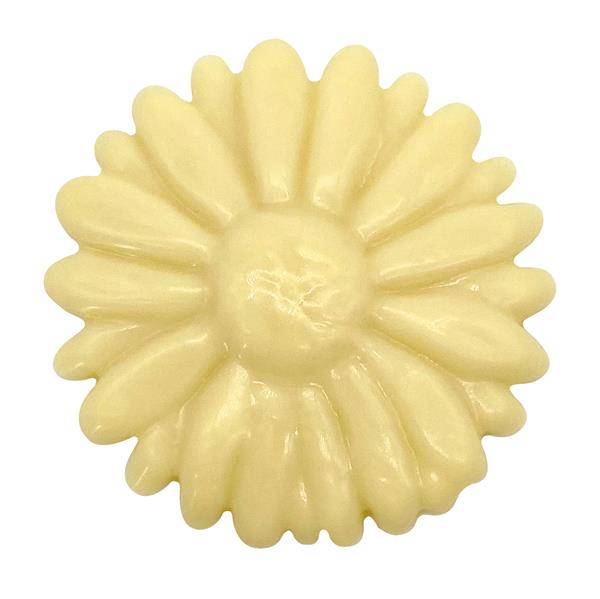 MARGHERITE CIOCCOLATO PZ 144 ART.24580