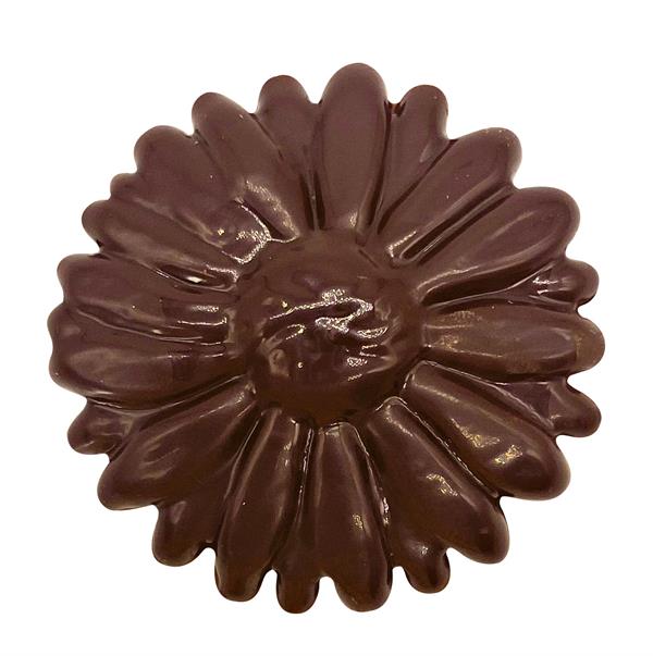 MARGHERITE CIOCCOLATO PZ 144 ART.24580