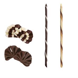 ASSORTIMENTO CIOCCOLATO PZ 90 ART.24392