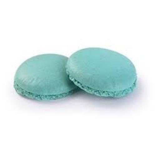 MACARONS AZZURRO Ø35 GR 200