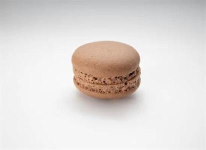 MACARONS MARRONE Ø35 GR 200