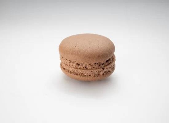 MACARONS MARRONE Ø35 GR 200