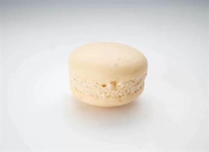 MACARONS BIANCO Ø35 GR 200