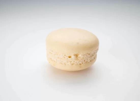 MACARONS BIANCO Ø35 GR 200