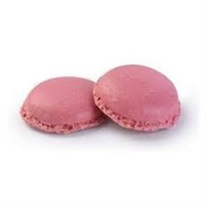MACARONS ROSA Ø35 GR 200