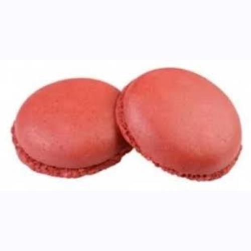 MACARONS ROSSO Ø35 GR 200