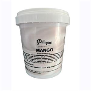 PASTA MANGO 100 KG 1