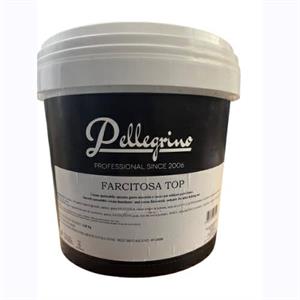 FARCITOSA TOP KG 6