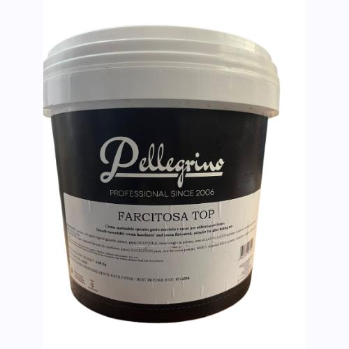 FARCITOSA TOP KG 6