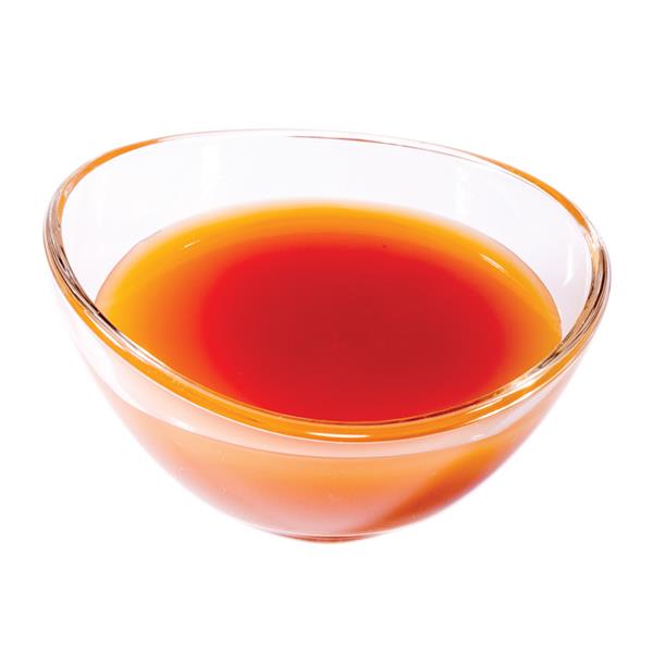 ZUPPI RUM KG 1.3