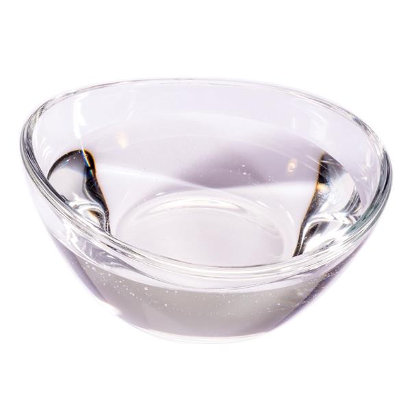 ZUPPI MARASCHINO KG 1.3
