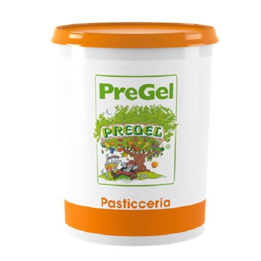 COVERMAX DECOR PISTACCHIO KG 5