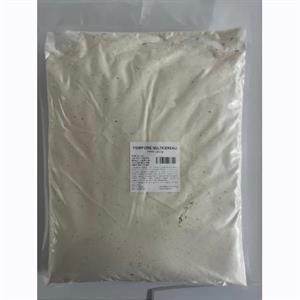 FIORFIORE MULTICEREALI KG 2,5